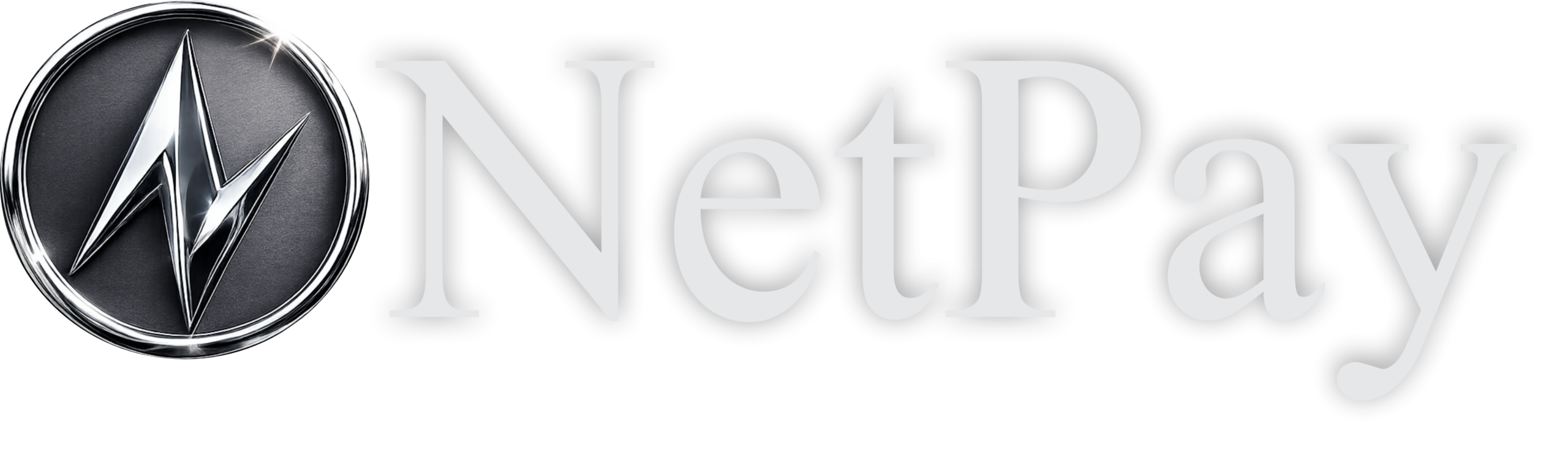 NetPay